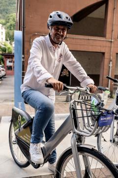 Praznična sobota 36